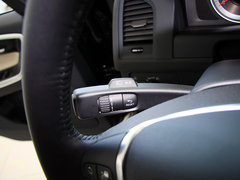 2013款 2.0T 自动 智雅版 5座