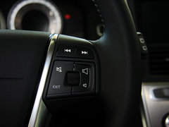 2013款 2.0T 自动 智雅版 5座
