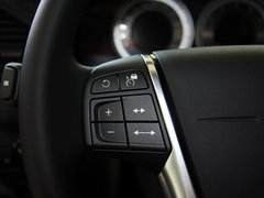 2013款 2.0T 自动 智雅版 5座