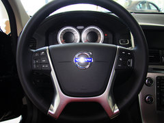2013款 2.0T 自动 智雅版 5座