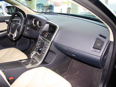 2013款 2.0T 自动 智雅版 5座