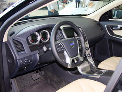 2013款 2.0T 自动 智雅版 5座
