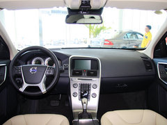 2013款 2.0T 自动 智雅版 5座