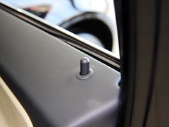 2013款 2.0T 自动 智雅版 5座