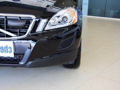 2013款 2.0T 自动 智雅版 5座