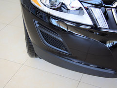 2013款 2.0T 自动 智雅版 5座