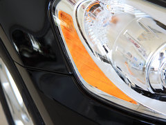 2013款 2.0T 自动 智雅版 5座