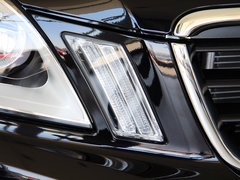 2013款 2.0T 自动 智雅版 5座