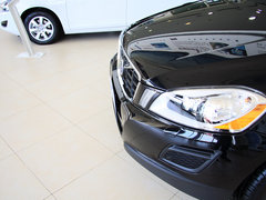 2013款 2.0T 自动 智雅版 5座