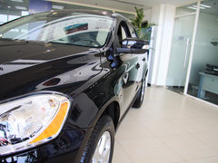 2013款 2.0T 自动 智雅版 5座