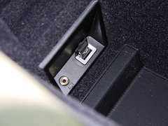 2013款 2.0T 自动 智雅版 5座
