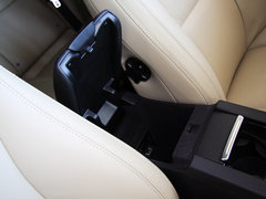 2013款 2.0T 自动 智雅版 5座
