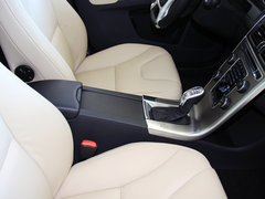 2013款 2.0T 自动 智雅版 5座