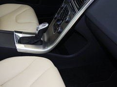 2013款 2.0T 自动 智雅版 5座