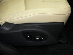 2013款 2.0T 自动 智雅版 5座
