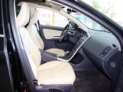 2013款 2.0T 自动 智雅版 5座