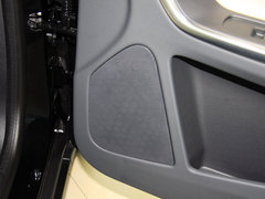 2013款 2.0T 自动 智雅版 5座