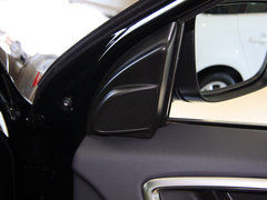 2013款 2.0T 自动 智雅版 5座