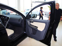 2013款 2.0T 自动 智雅版 5座