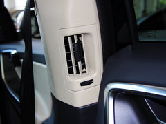 2013款 2.0T 自动 智雅版 5座