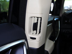 2013款 2.0T 自动 智雅版 5座