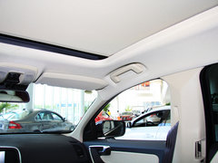 2013款 2.0T 自动 智雅版 5座