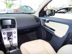 2013款 2.0T 自动 智雅版 5座
