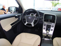 2013款 2.0T 自动 智雅版 5座