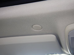 2013款 2.0T 自动 智雅版 5座