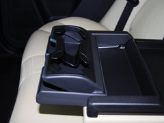 2013款 2.0T 自动 智雅版 5座