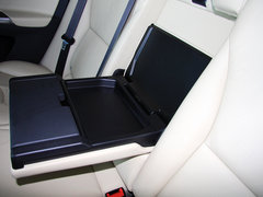 2013款 2.0T 自动 智雅版 5座