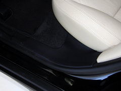 2013款 2.0T 自动 智雅版 5座