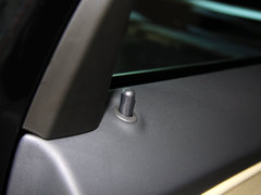 2013款 2.0T 自动 智雅版 5座