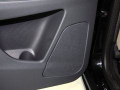 2013款 2.0T 自动 智雅版 5座