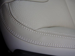2013款 2.0T 自动 智雅版 5座