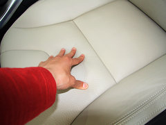 2013款 2.0T 自动 智雅版 5座