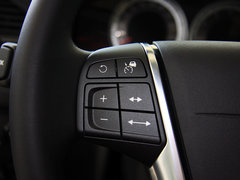 2013款 2.0T 自动 智雅版 5座