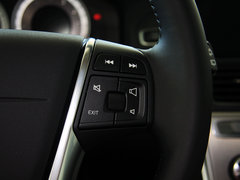2013款 2.0T 自动 智雅版 5座