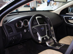 2013款 2.0T 自动 智雅版 5座