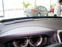 2013款 2.0T 自动 智雅版 5座