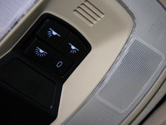 2013款 2.0T 自动 智雅版 5座