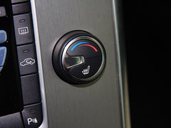 2013款 2.0T 自动 智雅版 5座