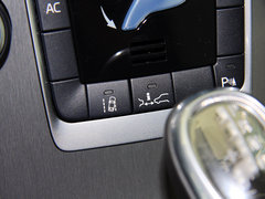 2013款 2.0T 自动 智雅版 5座