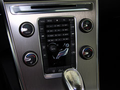 2013款 2.0T 自动 智雅版 5座