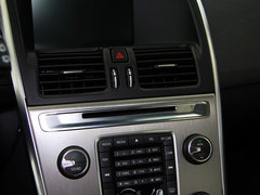 2013款 2.0T 自动 智雅版 5座