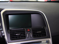 2013款 2.0T 自动 智雅版 5座
