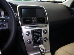 2013款 2.0T 自动 智雅版 5座