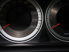 2013款 2.0T 自动 智雅版 5座