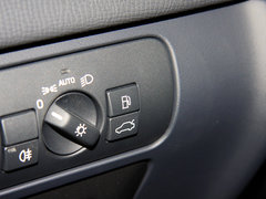 2013款 2.0T 自动 智雅版 5座