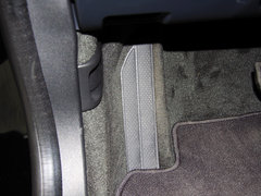 2013款 2.0T 自动 智雅版 5座